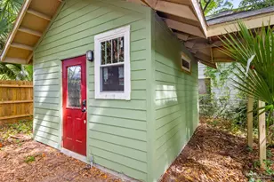 1724 E Maxwell St, Pensacola, FL 32503 - Photo 56