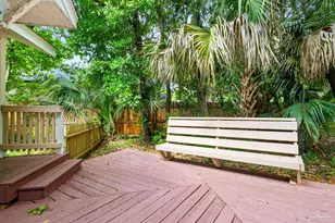 1724 E Maxwell St, Pensacola, FL 32503 - Photo 48