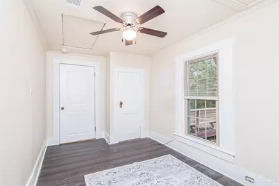 1724 E Maxwell St, Pensacola, FL 32503 - Photo 24