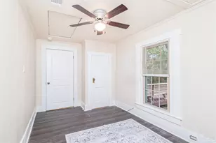 1724 E Maxwell St, Pensacola, FL 32503 - Photo 24