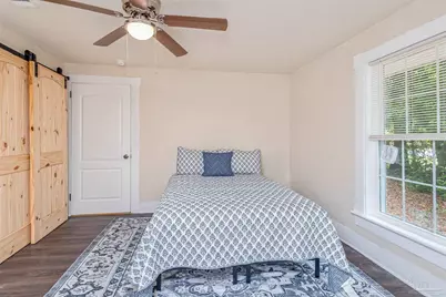 1724 E Maxwell St, Pensacola, FL 32503 - Photo 34
