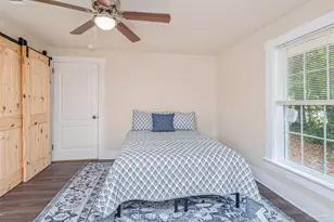 1724 E Maxwell St, Pensacola, FL 32503 - Photo 34