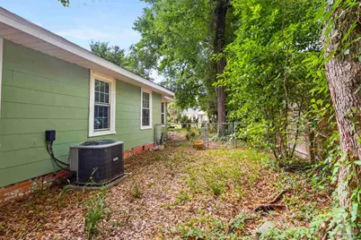 1724 E Maxwell St, Pensacola, FL 32503 - Photo 46