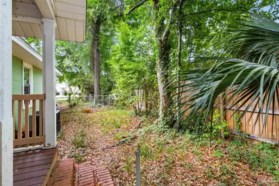 1724 E Maxwell St, Pensacola, FL 32503 - Photo 44