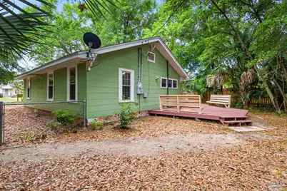 1724 E Maxwell St, Pensacola, FL 32503 - Photo 60