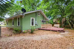 1724 E Maxwell St, Pensacola, FL 32503 - Photo 60