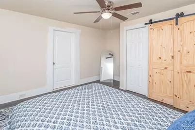 1724 E Maxwell St, Pensacola, FL 32503 - Photo 32