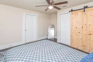 1724 E Maxwell St, Pensacola, FL 32503 - Photo 32