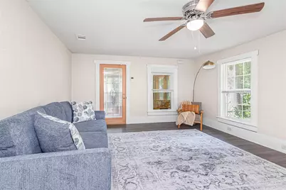 1724 E Maxwell St, Pensacola, FL 32503 - Photo 10