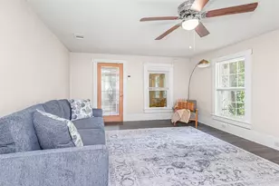 1724 E Maxwell St, Pensacola, FL 32503 - Photo 10
