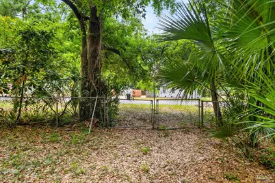 1724 E Maxwell St, Pensacola, FL 32503 - Photo 58