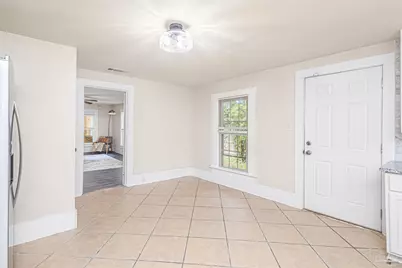 1724 E Maxwell St, Pensacola, FL 32503 - Photo 20