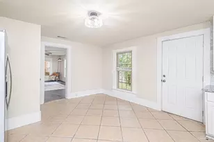 1724 E Maxwell St, Pensacola, FL 32503 - Photo 20