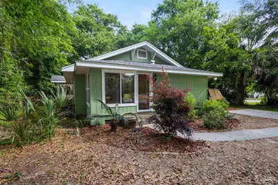 1724 E Maxwell St, Pensacola, FL 32503 - Photo 2