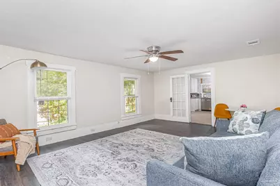 1724 E Maxwell St, Pensacola, FL 32503 - Photo 12