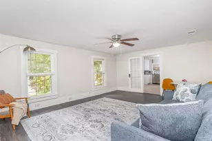 1724 E Maxwell St, Pensacola, FL 32503 - Photo 12