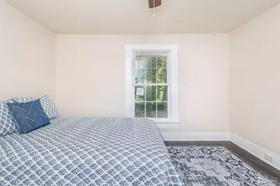 1724 E Maxwell St, Pensacola, FL 32503 - Photo 30