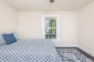1724 E Maxwell St, Pensacola, FL 32503 - Photo 30