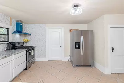 1724 E Maxwell St, Pensacola, FL 32503 - Photo 14