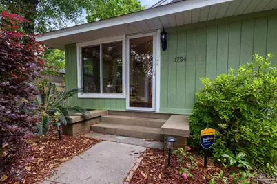 1724 E Maxwell St, Pensacola, FL 32503 - Photo 4