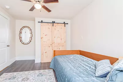1724 E Maxwell St, Pensacola, FL 32503 - Photo 40