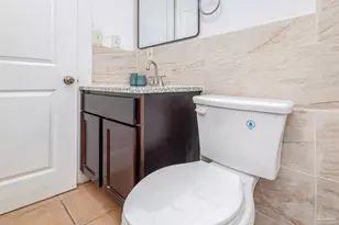 1724 E Maxwell St, Pensacola, FL 32503 - Photo 28