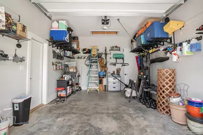 920 E Hernandez St, Pensacola, FL 32503 - Photo 58