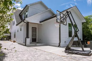 920 E Hernandez St, Pensacola, FL 32503 - Photo 48