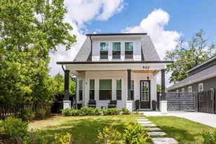 920 E Hernandez St, Pensacola, FL 32503 - Photo 2