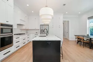 920 E Hernandez St, Pensacola, FL 32503 - Photo 10