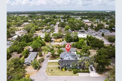 920 E Hernandez St, Pensacola, FL 32503 - Photo 52