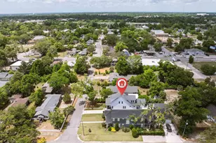 920 E Hernandez St, Pensacola, FL 32503 - Photo 52