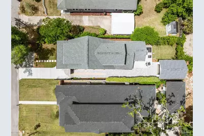 920 E Hernandez St, Pensacola, FL 32503 - Photo 56