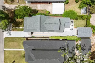 920 E Hernandez St, Pensacola, FL 32503 - Photo 56