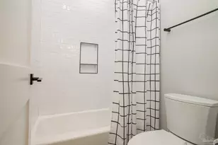 920 E Hernandez St, Pensacola, FL 32503 - Photo 34