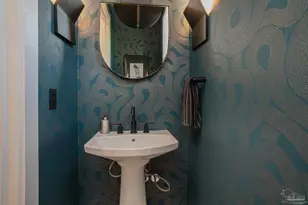 920 E Hernandez St, Pensacola, FL 32503 - Photo 28