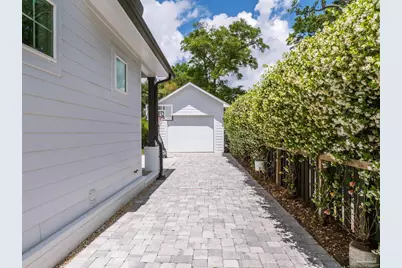 920 E Hernandez St, Pensacola, FL 32503 - Photo 46