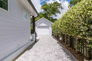 920 E Hernandez St, Pensacola, FL 32503 - Photo 46