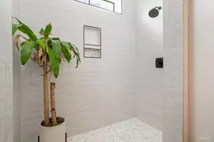 920 E Hernandez St, Pensacola, FL 32503 - Photo 22