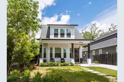 920 E Hernandez St, Pensacola, FL 32503 - Photo 4