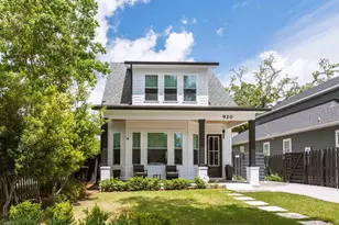 920 E Hernandez St, Pensacola, FL 32503 - Photo 4