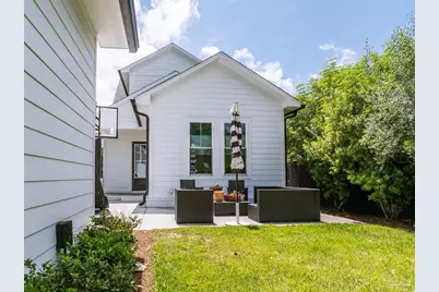 920 E Hernandez St, Pensacola, FL 32503 - Photo 50