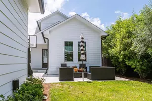 920 E Hernandez St, Pensacola, FL 32503 - Photo 50