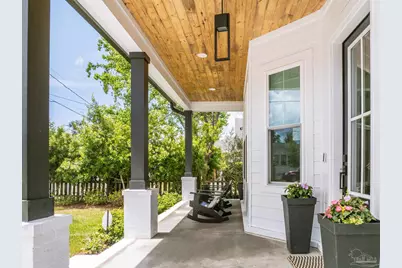 920 E Hernandez St, Pensacola, FL 32503 - Photo 44