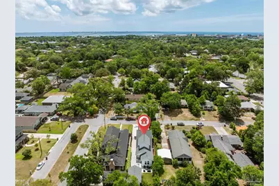 920 E Hernandez St, Pensacola, FL 32503 - Photo 54