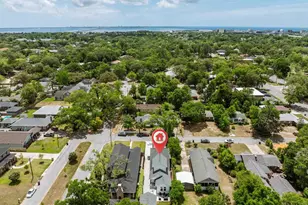 920 E Hernandez St, Pensacola, FL 32503 - Photo 54