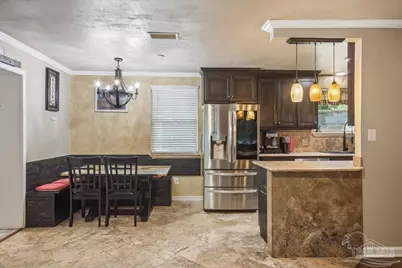 9915 Wanda Dr, Pensacola, FL 32514 - Photo 12