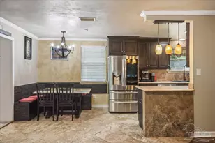 9915 Wanda Dr, Pensacola, FL 32514 - Photo 12