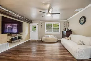 9915 Wanda Dr, Pensacola, FL 32514 - Photo 8