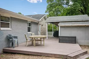 9915 Wanda Dr, Pensacola, FL 32514 - Photo 18